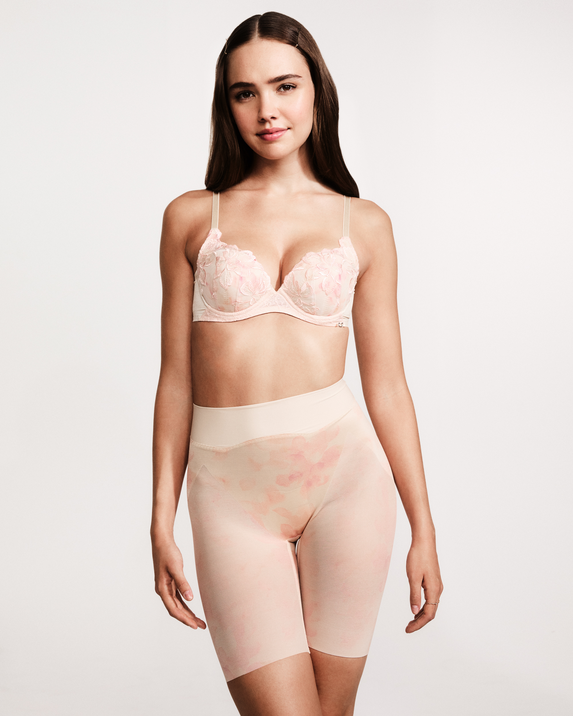 Perfect Hip Girdle
